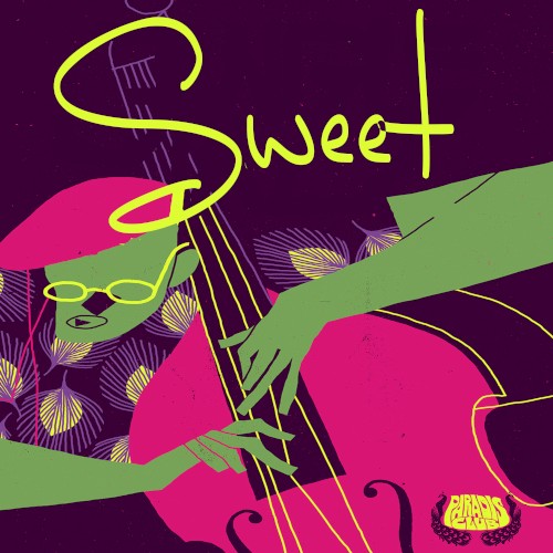 Sweet