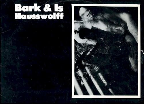 Bark & is