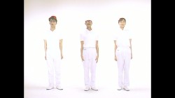 体操