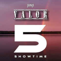 Valor