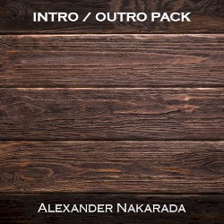 Intro / Outro Pack