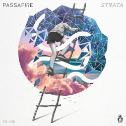 Strata