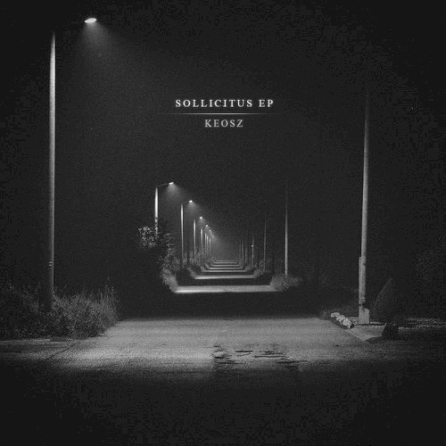 SOLLICITUS