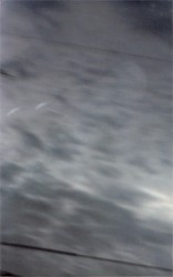 Moving Climates