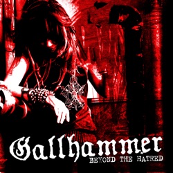 Beyond the Hatred