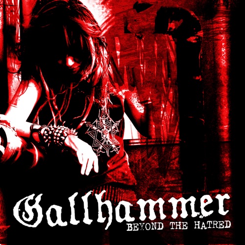 Beyond the Hatred