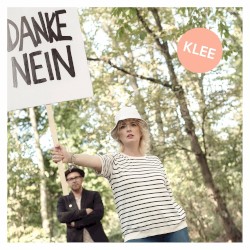 Danke nein