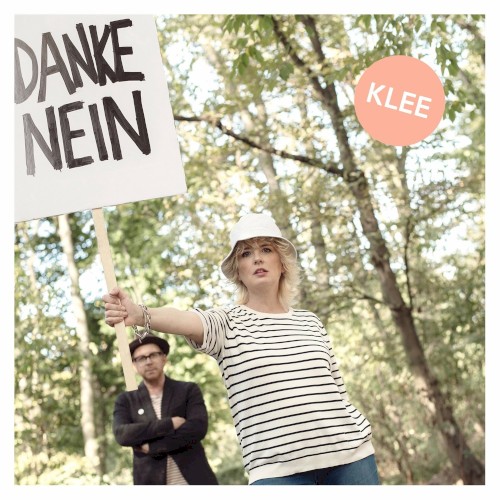 Danke nein