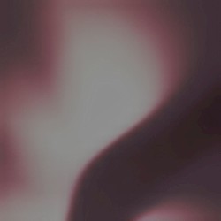 ɡnosjεn