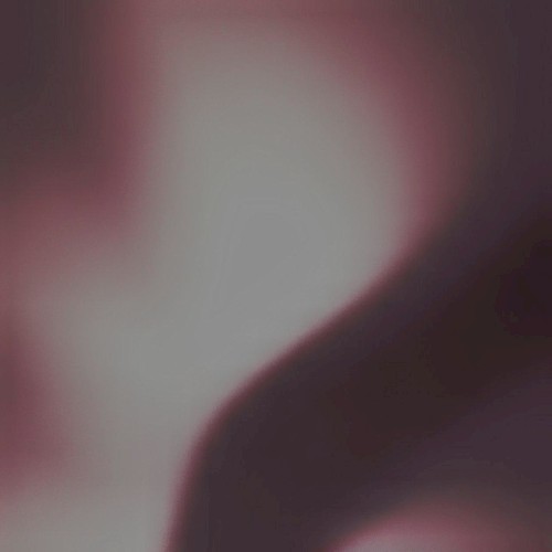 ɡnosjεn