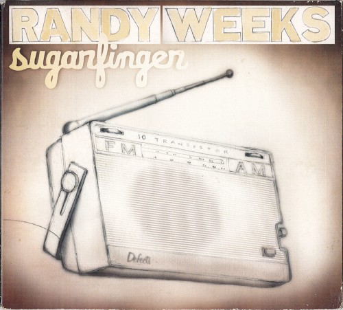 Sugarfinger