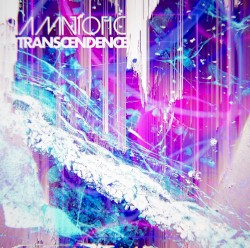 Transcendence