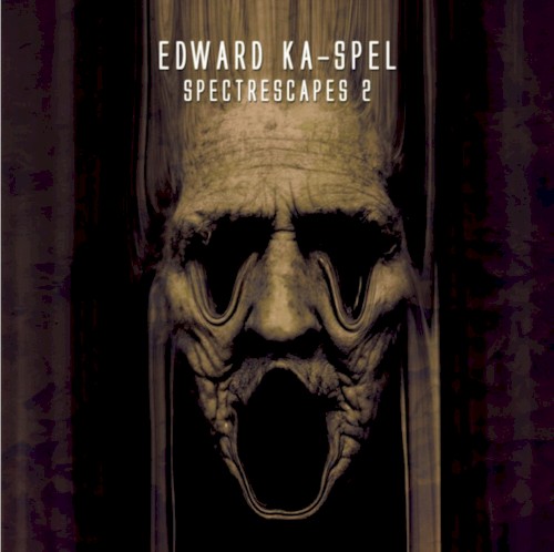 Spectrescapes 2