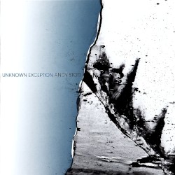 Unknown Exception