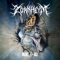 None for All