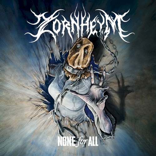 None for All