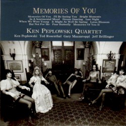 Memories of You