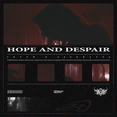 Hope and Despair