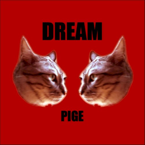 DREAM