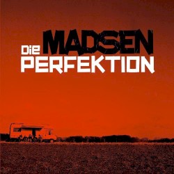 Die Perfektion