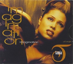 Imagination