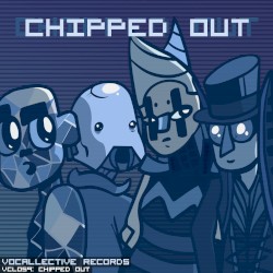 Chipped Out