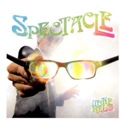 Spectacle