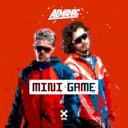 Mini Game