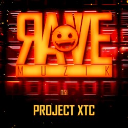 Rave Muzik 051