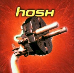 Hosh