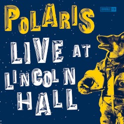 Live at Lincoln Hall