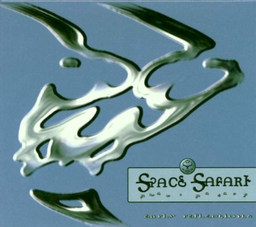 Early Reflections
