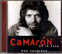 Por Soleares
