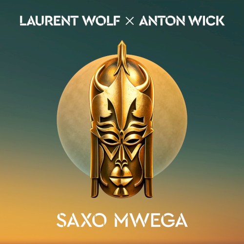 SAXO MWEGA