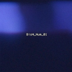 Bloq_Num_01