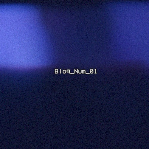 Bloq_Num_01