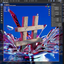#металік_хардкор