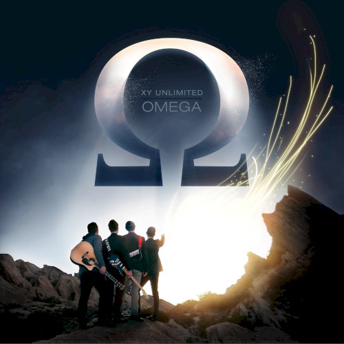 Omega