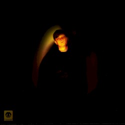 some acid stuff at the end
