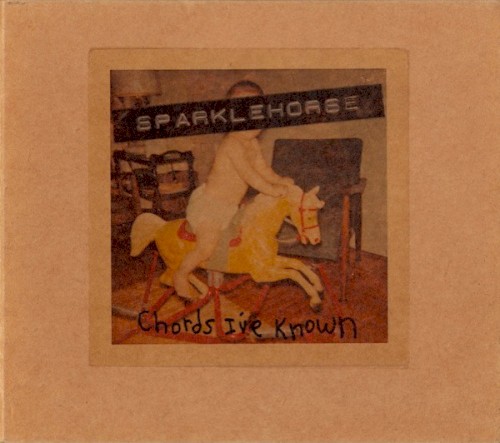 Chords I've Known