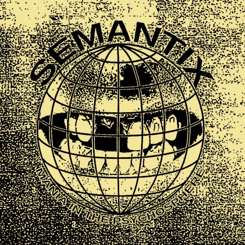 Mania in the Psychosphere
