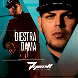 Diestra dama