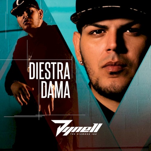Diestra dama
