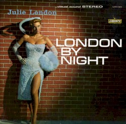 London by Night
