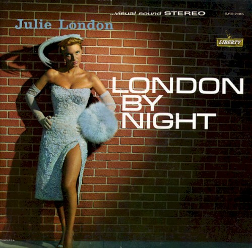 London by Night