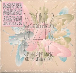 Buzzin' Fly, Volume 2