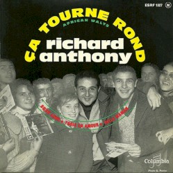 Ça tourne rond
