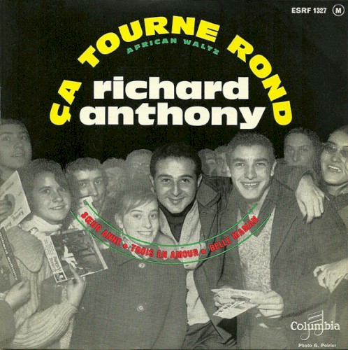 Ça tourne rond