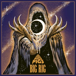 Big Rig (live)