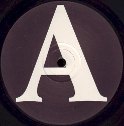 Avantgardism EP